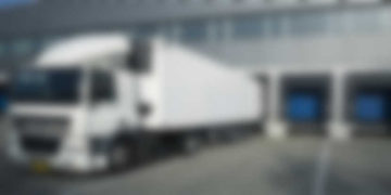 XYZ CACFP CHILD NUTRITION PROGRAM