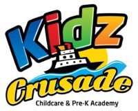 Kidz Crusade Academy, LLC