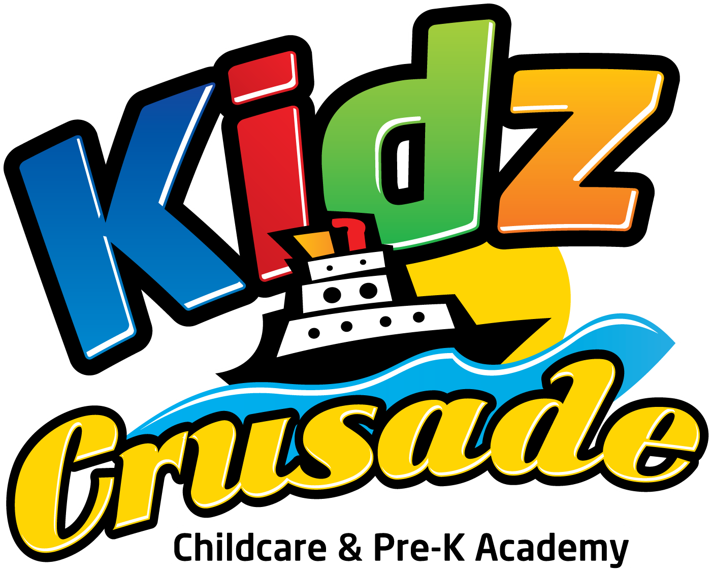 Kidz Crusade Academy, LLC